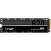 Lexar SSD NM620 2TB NVMe mod. LNM620X002T-RNNNG