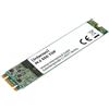 INTENSO M.2 SSD TOP 1TB SATA III MOD. 3832460 EAN 4034303028740