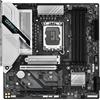 Gigabyte GA-Z890M GAMING X (1851) (D) mod. Z890M GAMING X EAN 4719331865160