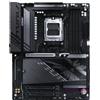 Gigabyte GA-B850 A ELITE WF7 (AM5) (D) mod. B850 A ELITE WF7 EAN 4719331866105