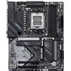 Gigabyte mod. X870 GAMING WF6 EAN 4719331865399