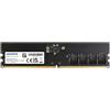 ADATA DDR5 4800 U-DIMM 16GB MOD. AD5U480016G-S EAN 4711085936448
