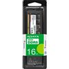 ADATA DDR5 5600 SO-DIMM 16GB AD5S560016G-S MOD. AD5S560016G-S EAN 4711085941107