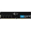 CRUCIAL DDR5 16GB PC 5600 Crucial CT16G56C46U5 mod. CT16G56C46U5