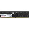 ADATA DDR5 5600 U-DIMM 16GB AD5U560016G-S MOD. AD5U560016G-S EAN 4711085939234
