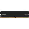 Crucial Pro DDR5-5600 48GB mod. CP48G56C46U5