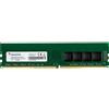ADATA DDR4 U-DIMM 3200 16GB AD4U320016G22-SGN MOD. AD4U320016G22-SGN EAN 4711085