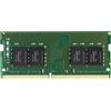 Kingston mod. KVR32S22D8/32 EAN 0740617310924
