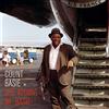 CD The Atomic Mr. Basie