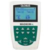 Globus Magnum XL | Magnetoterapia Globus