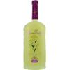 CAFFO FINOCCHIETTO 1 LITRO