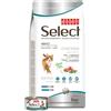 Select Cat Steril 8 kg. 8000 g