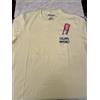 MC2 SAINT BARTH T-SHIRT UOMO MC2 SAINT BARTH TAGLIA XL