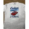 MC2 SAINT BARTH T-SHIRT UOMO MC2 SAINT BARTH TAGLIA XL