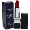 Dior 999 Metallic