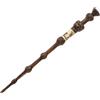 Harry Potter USJ Harry Potter Silente Elder Wand Penna a sfera Wizarding World Japan NUOVO