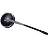 Jabra YOU'RE ON Cuffia Jabra singola per Pro 9460 Mono