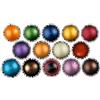 Nespresso Vertuoline Starter Pack 20 Cialde
