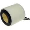 Purflux A1201 - Filtro Aria