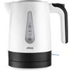 Ufesa Bollitore Ufesa 71505723 1 Litri 1200 W