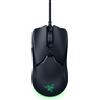 Razer Viper Mini Mouse destro USB Type-A Ottico 8500 DPI