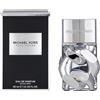 Michael Kors Pour Homme EDP 30 ml M