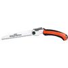 STOCKER Seghetto Professionale Suracon 210 LD