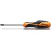 Beta 1262 4,5X80 - Giravite per viti con impronta a croce Phillips