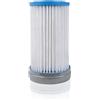 Gre CVCB10P - Cartuccia di Ricambio per CVCB10P