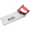 Spear & Jackson B9812 Sega a tenone Predator da 12 pollici (305 mm) X 15 punti