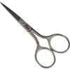 Prym - Prym General Purpose (9 cm) Full Steel Forby - 1 pezzo