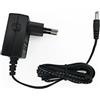 Pic Solution Theras Consumer Health Pic Adattatore Usb-c