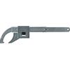 KS Tools 517.1399 Chiave a settore c.nasello, 30-200mm