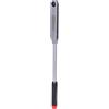 KS Tools 516.3520 3/8 Chiave dinamometrica a sgancio immediato c.quadro passante,12-68Nm