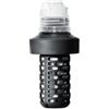Katadyn - K8020263 - Filtro di ricambio per il filtro dell'acqua BeFree