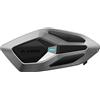 N-Com Interfono moto N-COM Mesh fino a 800 m in rete privata fino a 24 utenti