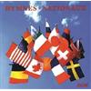 Dom Disques 20 Hymnes D'Europe Et Du Monde