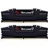 G.Skill Ripjaws V 32GB DDR4 K2 32GVKC 3600 (2x16GB) C16, F4-3600C16D-32GVKC