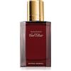 Davidoff Cool Elixir Safran Mineral 50 ml