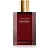 Davidoff Cool Elixir Safran Mineral 100 ml