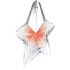 Mugler Angel Blush 50 ml