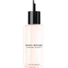Issey Miyake Lumière D'Issey 150 ml