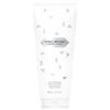 Issey Miyake Lumière D'Issey 200 ml