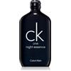 Calvin Klein CK One Night Essence 50 ml