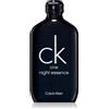 Calvin Klein CK One Night Essence 100 ml