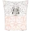 Issey Miyake Lumière D'Issey 30 ml