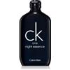 Calvin Klein CK One Night Essence 200 ml