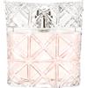 Issey Miyake Lumière D'Issey 100 ml