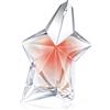 Mugler Angel Blush 100 ml