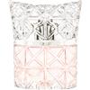 Issey Miyake Lumière D'Issey 50 ml